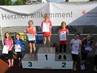 2014.06.18 - 2. LAV-Laufabend 2014-175